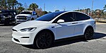 Used 2022 TESLA MODEL X  in SAVANNAH, GEORGIA