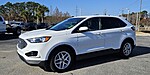 Used 2024 FORD EDGE SEL in SAVANNAH, GEORGIA