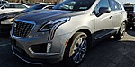 Used 2024 CADILLAC XT5 AWD Premium Luxury in SAVANNAH, GEORGIA