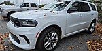 Used 2024 DODGE DURANGO GT PLUS in SAVANNAH, GEORGIA