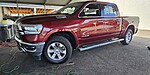Used 2022 RAM 1500 LARAMIE in SAVANNAH, GEORGIA