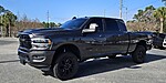 Used 2024 RAM 2500 LARAMIE in SAVANNAH, GEORGIA