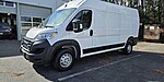Used 2023 RAM PROMASTER CARGO VAN  in SAVANNAH, GEORGIA