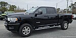 Used 2024 RAM 2500 BIG HORN in SAVANNAH, GEORGIA