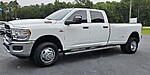 Used 2023 RAM 3500 TRADESMAN in SAVANNAH, GEORGIA