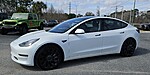 Used 2023 TESLA MODEL 3 PERFORMANCE in SAVANNAH, GEORGIA