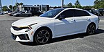 Used 2025 KIA K5 GT-LINE in SAVANNAH, GEORGIA