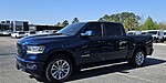 Used 2023 RAM 1500 LARAMIE in SAVANNAH, GEORGIA