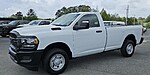 Used 2024 RAM 2500 TRADESMAN in SAVANNAH, GEORGIA
