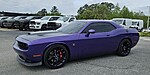Used 2023 DODGE CHALLENGER R/T SCAT PACK in SAVANNAH, GEORGIA