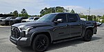 Used 2024 TOYOTA TUNDRA SR5 in SAVANNAH, GEORGIA