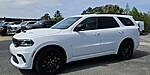 Used 2025 DODGE DURANGO GT PLUS in SAVANNAH, GEORGIA