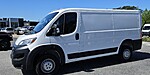 Used 2025 RAM PROMASTER CARGO VAN TRADESMAN in SAVANNAH, GEORGIA