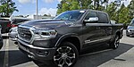 Used 2023 RAM 1500 LIMITED in SAVANNAH, GEORGIA