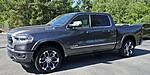 Used 2023 RAM 1500 LIMITED in SAVANNAH, GEORGIA