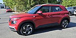 Used 2022 HYUNDAI VENUE SEL in SAVANNAH, GEORGIA