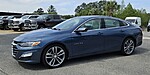 Used 2024 CHEVROLET MALIBU LT in SAVANNAH, GEORGIA