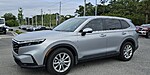 Used 2025 Honda CR-V EX-L in SAVANNAH, GEORGIA