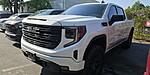 Used 2024 GMC SIERRA 1500 ELEVATION in SAVANNAH, GEORGIA