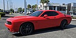 Used 2023 DODGE CHALLENGER R/T in SAVANNAH, GEORGIA