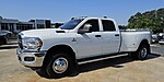 Used 2024 RAM 3500 TRADESMAN in SAVANNAH, GEORGIA