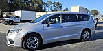 Used 2024 CHRYSLER PACIFICA LIMITED in SAVANNAH, GEORGIA
