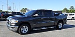 Used 2020 RAM 1500 BIG HORN in SAVANNAH, GEORGIA