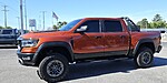 Used 2024 RAM 1500 TRX in SAVANNAH, GEORGIA