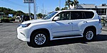 Used 2019 LEXUS GX GX 460 in SAVANNAH, GEORGIA
