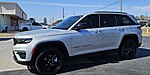 Used 2025 JEEP GRAND CHEROKEE LIMITED in SAVANNAH, GEORGIA