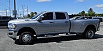 Used 2024 RAM 3500 TRADESMAN in SAVANNAH, GEORGIA
