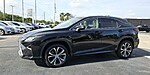 Used 2016 LEXUS RX350  in SAVANNAH, GEORGIA