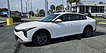 Used 2025 KIA K4 LXS in SAVANNAH, GEORGIA
