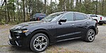 Used 2023 MASERATI LEVANTE MODENA in SAVANNAH, GEORGIA