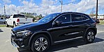 Used 2025 MERCEDES-BENZ GLA 250 in SAVANNAH, GEORGIA