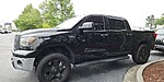 Used 2010 TOYOTA TUNDRA  in SAVANNAH, GEORGIA