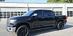 Used 2010 TOYOTA TUNDRA  in SAVANNAH, GEORGIA