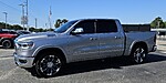 Used 2022 RAM 1500 Limited in SAVANNAH, GEORGIA