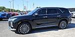 Used 2024 HYUNDAI PALISADE CALLIGRAPHY in SAVANNAH, GEORGIA