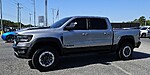 Used 2021 RAM 1500 TRX in SAVANNAH, GEORGIA