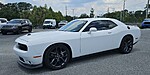 Used 2023 DODGE CHALLENGER GT in SAVANNAH, GEORGIA