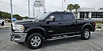 Used 2024 RAM 2500 BIG HORN in SAVANNAH, GEORGIA