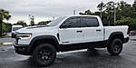 Used 2026 RAM 1500 RHO in SAVANNAH, GEORGIA