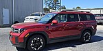 Used 2025 HYUNDAI SANTA FE SEL in SAVANNAH, GEORGIA