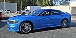 Used 2023 DODGE CHARGER R/T in SAVANNAH, GEORGIA