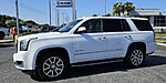 Used 2018 GMC YUKON DENALI in SAVANNAH, GEORGIA
