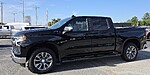 Used 2026 CHEVROLET SILVERADO 1500 LT in SAVANNAH, GEORGIA
