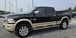 Used 2015 RAM 2500 LONGHORN in SAVANNAH, GEORGIA