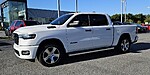 Used 2026 RAM 1500 EXPRESS in SAVANNAH, GEORGIA
