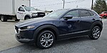 Used 2025 MAZDA CX-30 2.5 S PREFERRED PACKAGE in SAVANNAH, GEORGIA